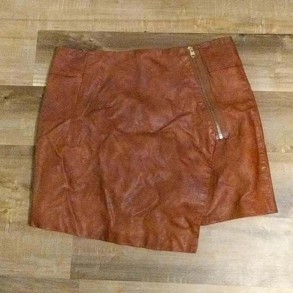 Women's skirt